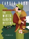 The Winter Garden Mystery